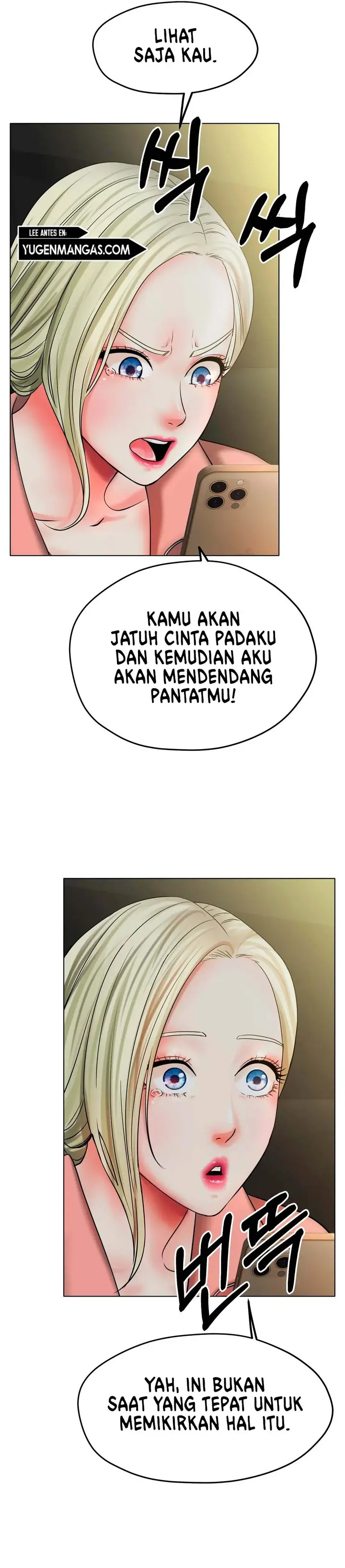 image-komik-love-in-ice-chapter-27-11/49