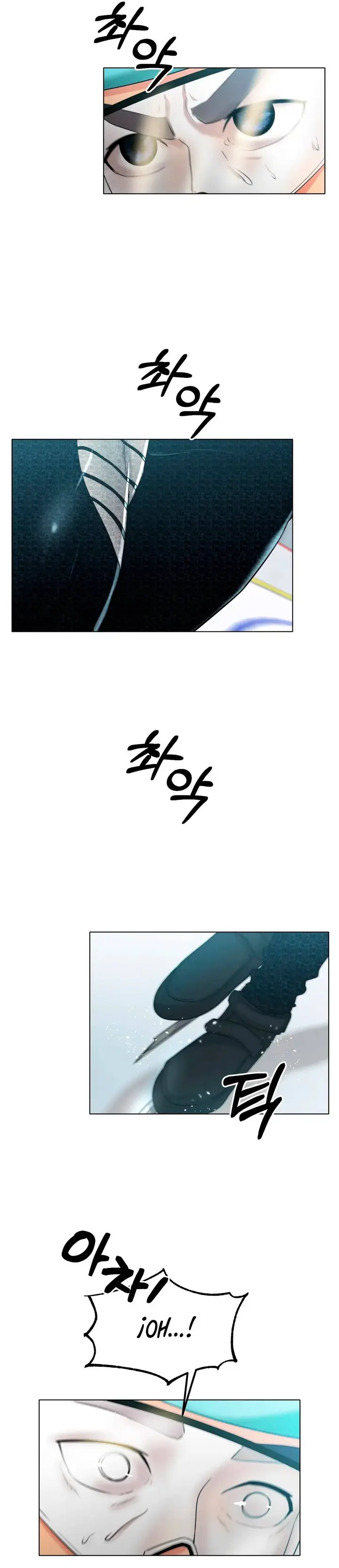 image-komik-love-in-ice-chapter-27-14/49