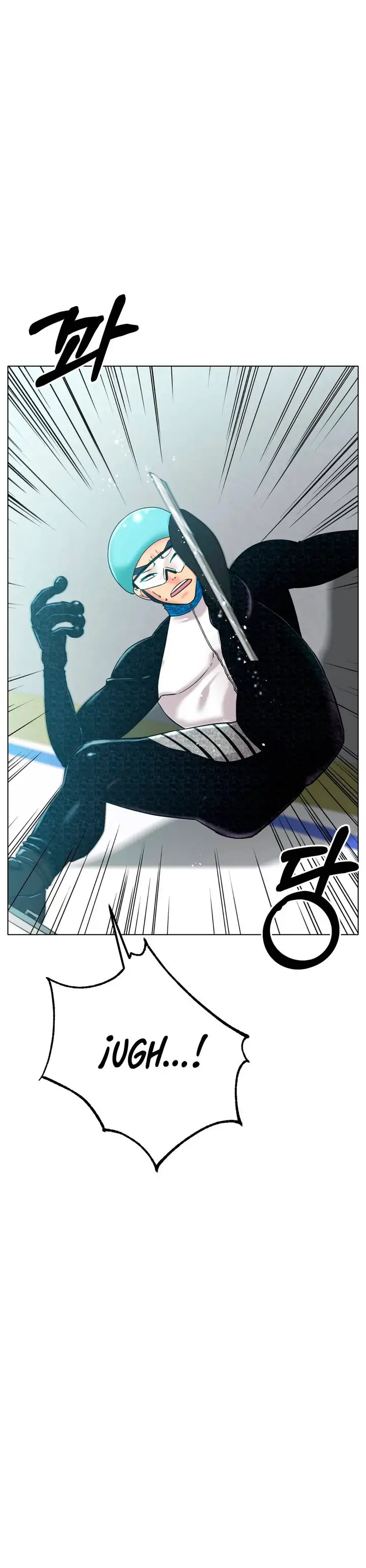 image-komik-love-in-ice-chapter-27-15/49