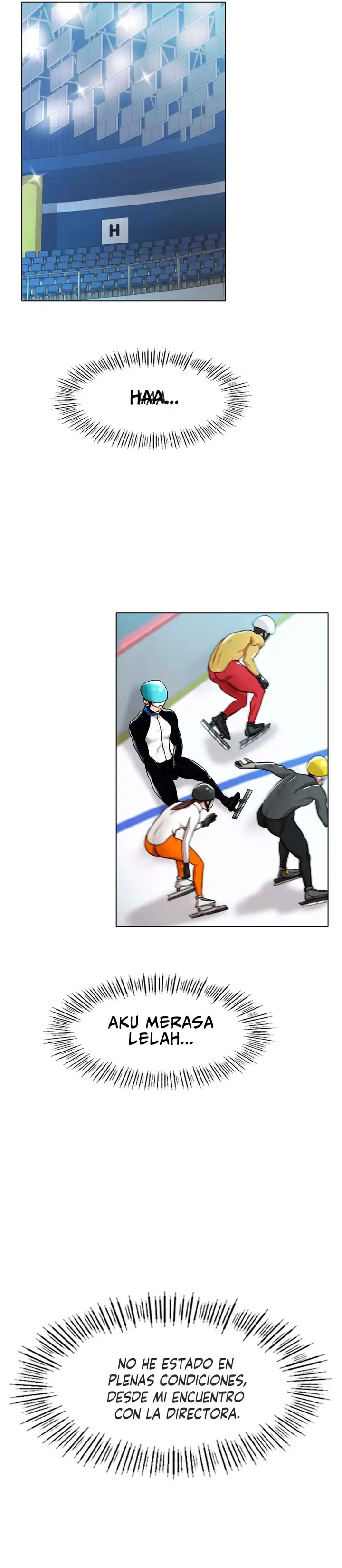 image-komik-love-in-ice-chapter-27-16/49