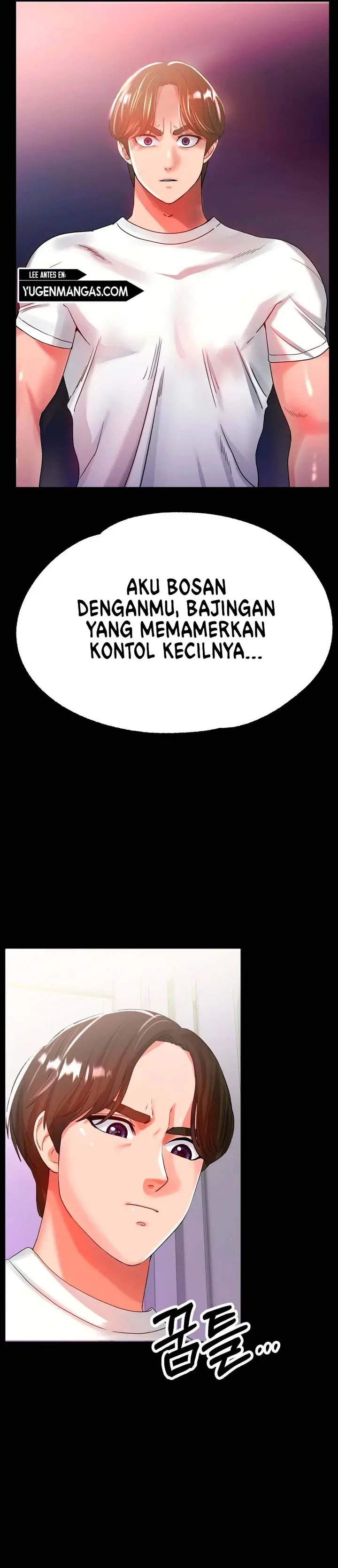image-komik-love-in-ice-chapter-27-21/49