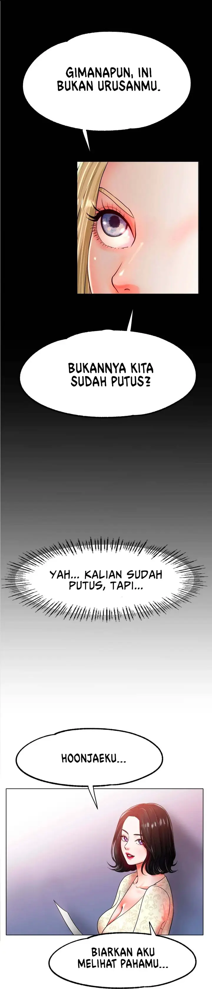 image-komik-love-in-ice-chapter-27-23/49