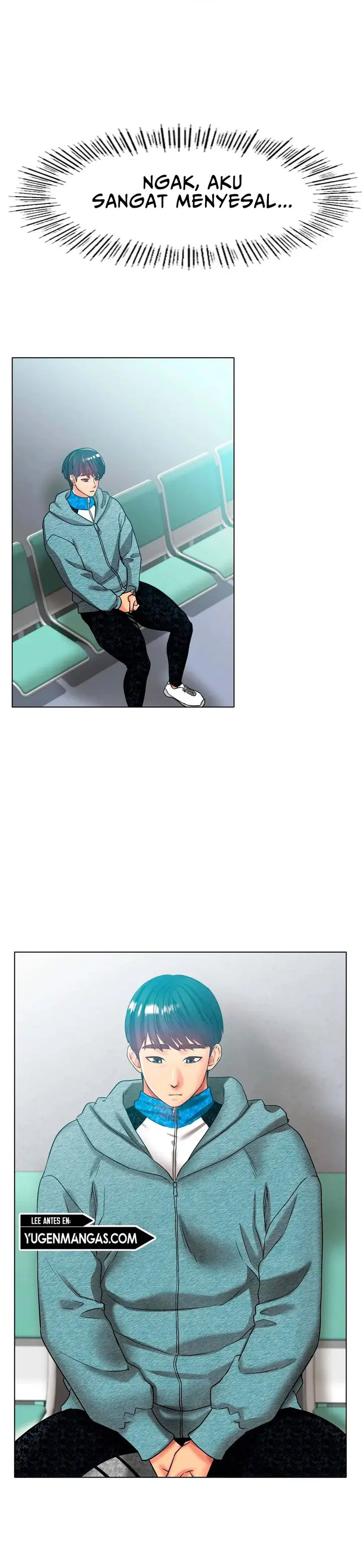 image-komik-love-in-ice-chapter-27-24/49