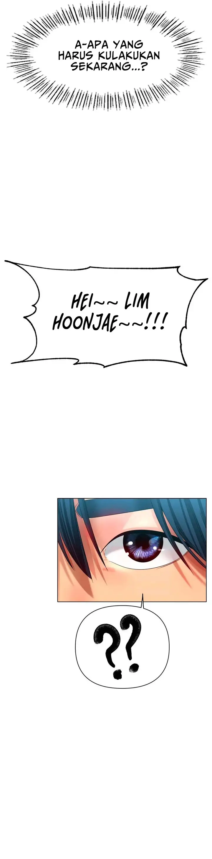 image-komik-love-in-ice-chapter-27-25/49