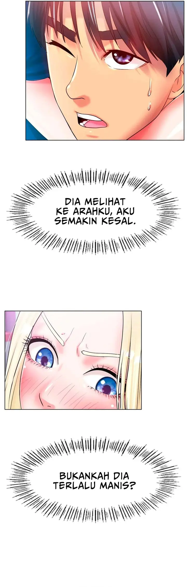 image-komik-love-in-ice-chapter-27-30/49