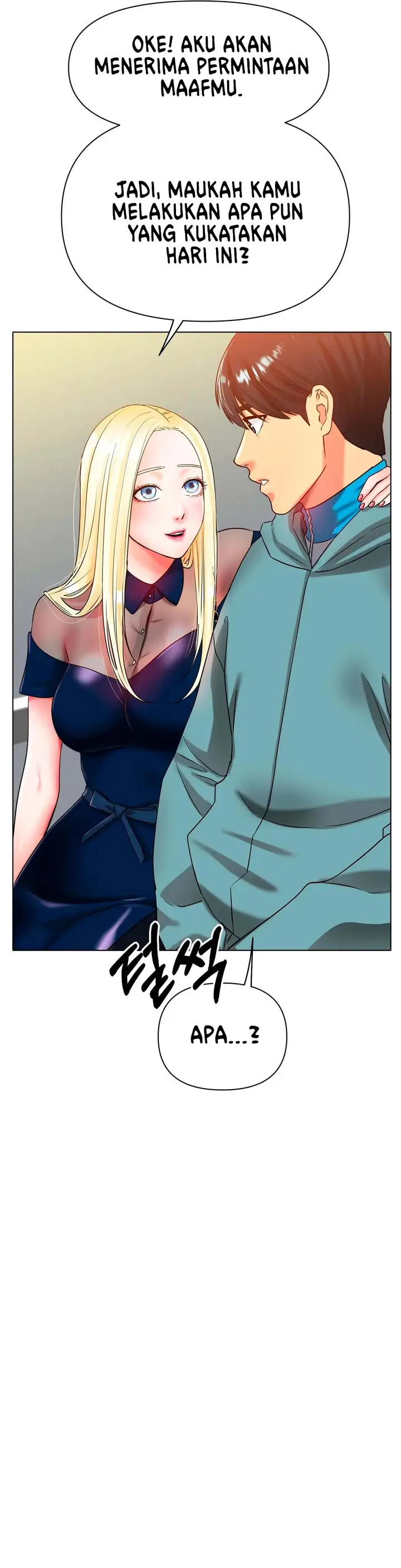 image-komik-love-in-ice-chapter-27-31/49