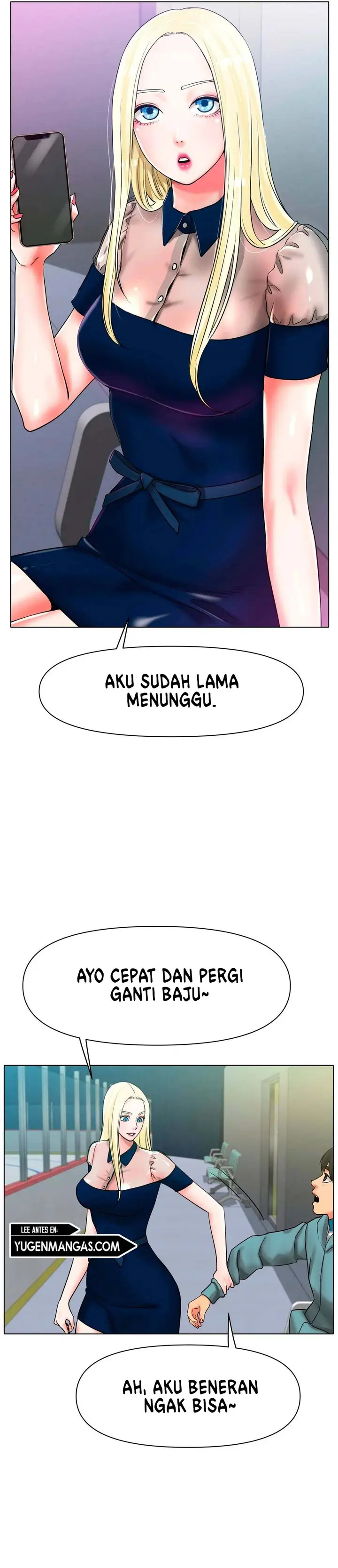 image-komik-love-in-ice-chapter-27-33/49