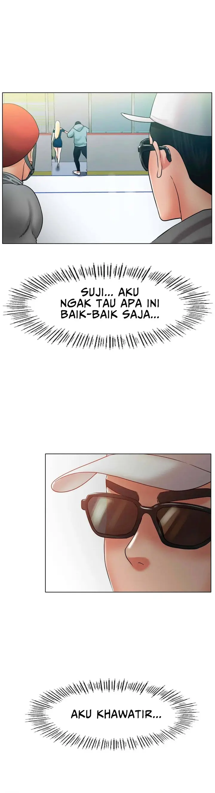 image-komik-love-in-ice-chapter-27-34/49