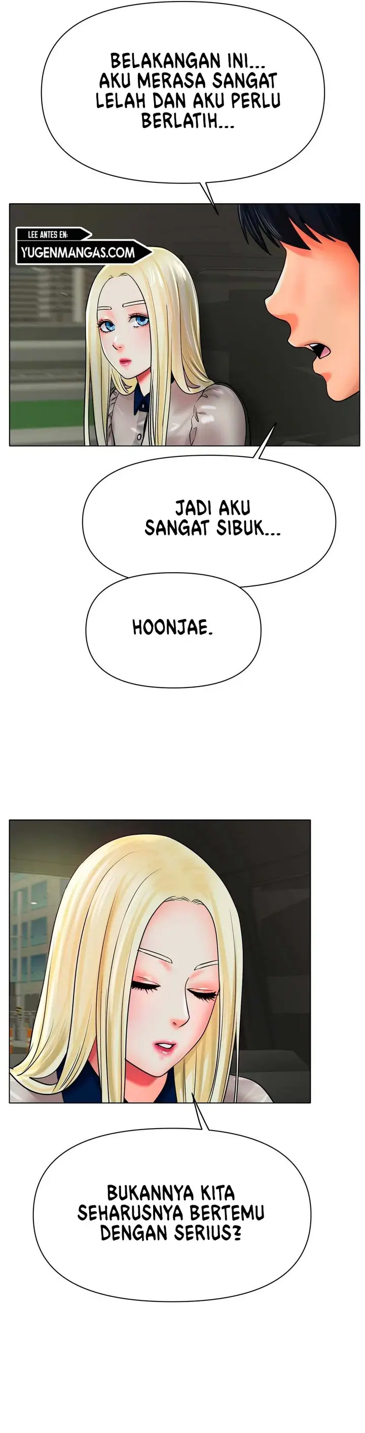 image-komik-love-in-ice-chapter-27-38/49