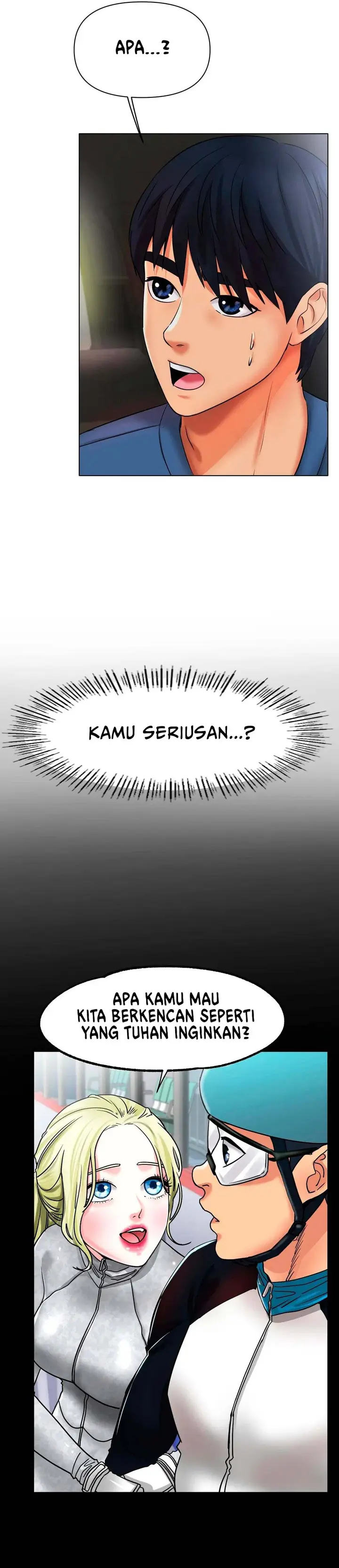 image-komik-love-in-ice-chapter-27-39/49