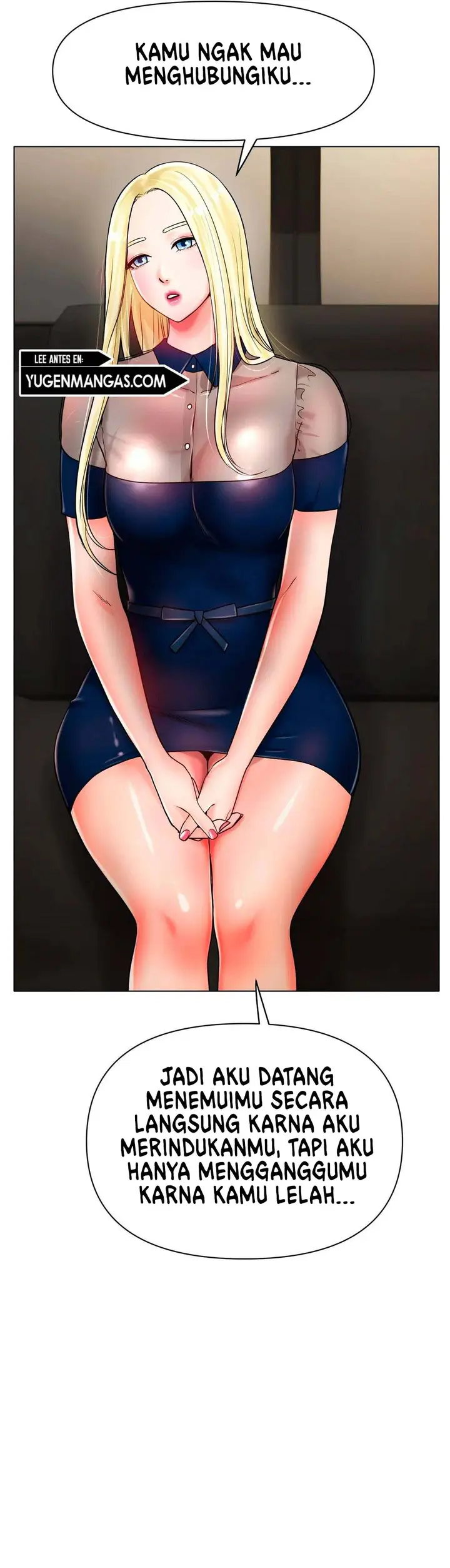 image-komik-love-in-ice-chapter-27-42/49