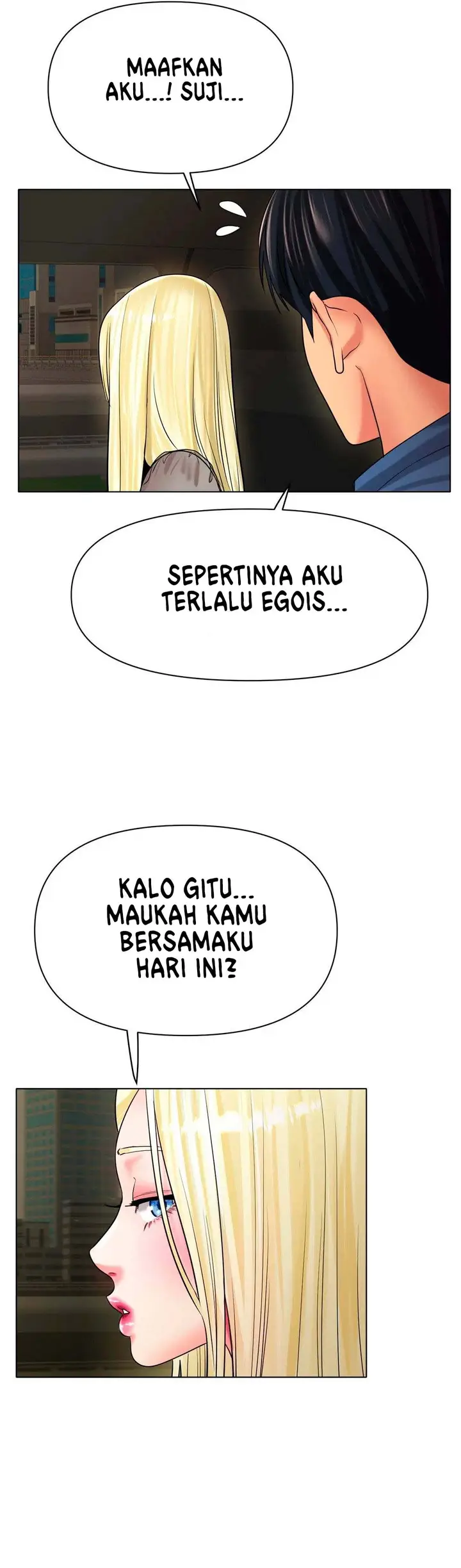 image-komik-love-in-ice-chapter-27-43/49