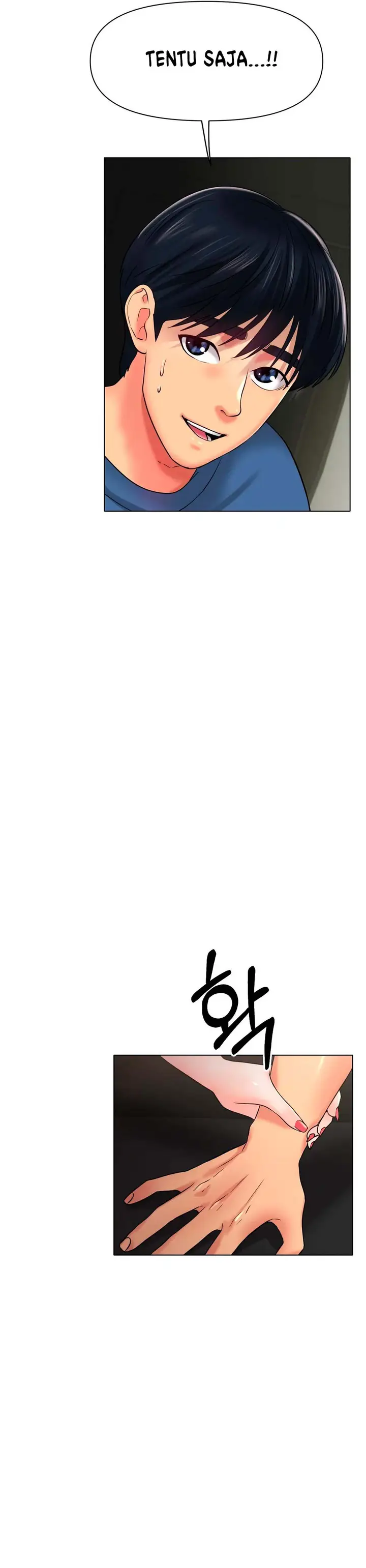 image-komik-love-in-ice-chapter-27-44/49