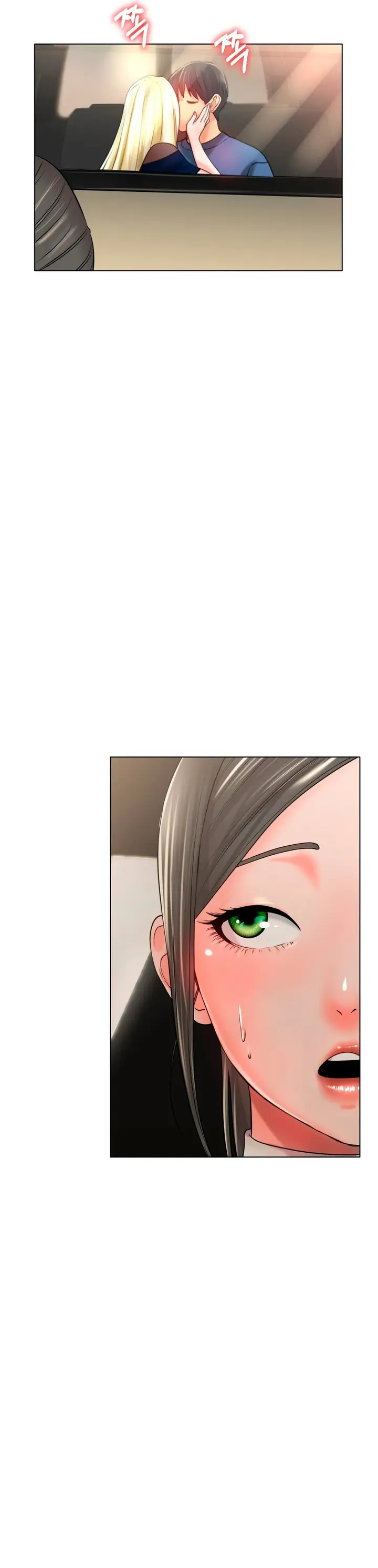 image-komik-love-in-ice-chapter-27-46/49