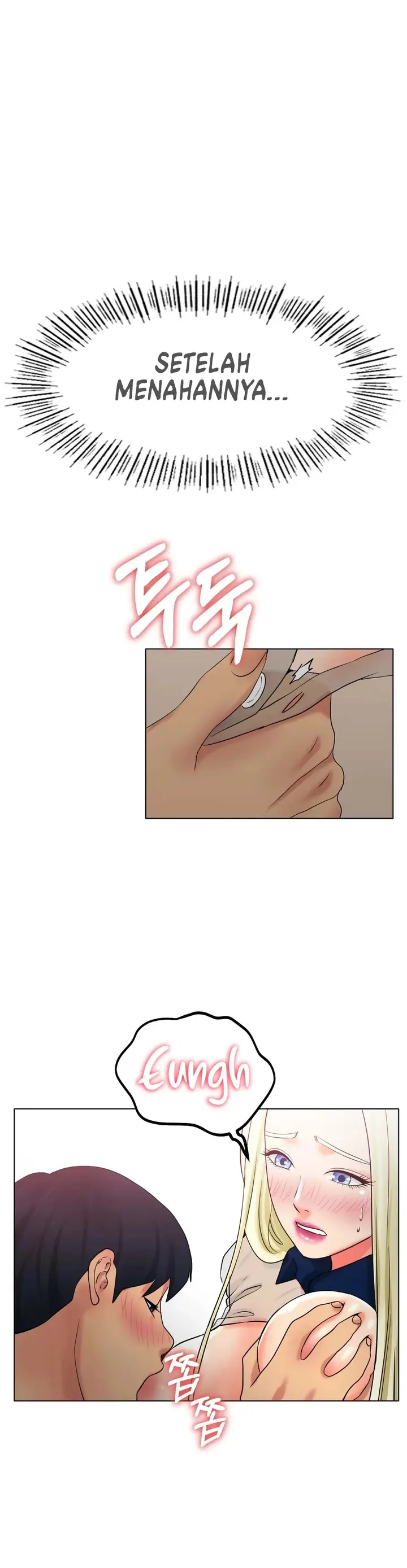 image-komik-love-in-ice-chapter-28-7/37