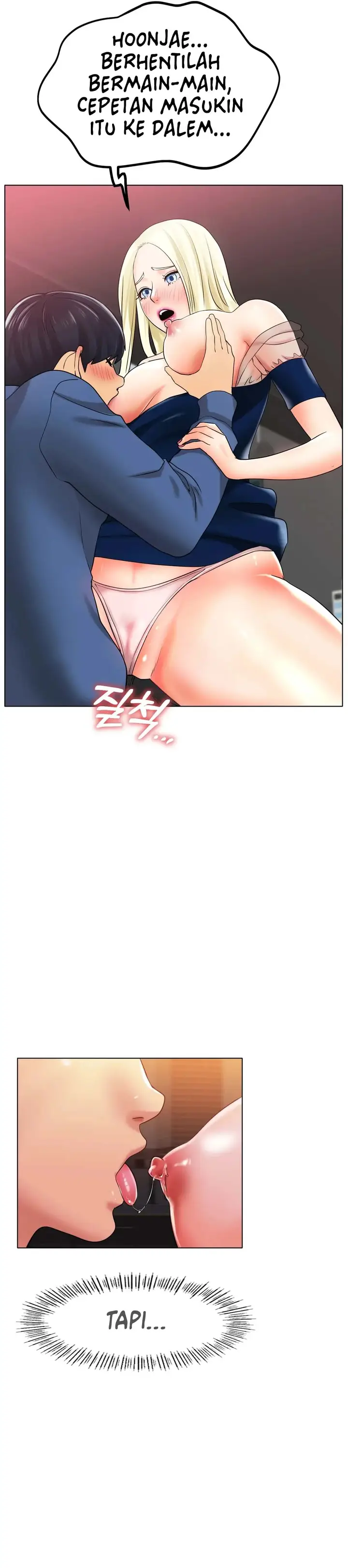 image-komik-love-in-ice-chapter-28-9/37