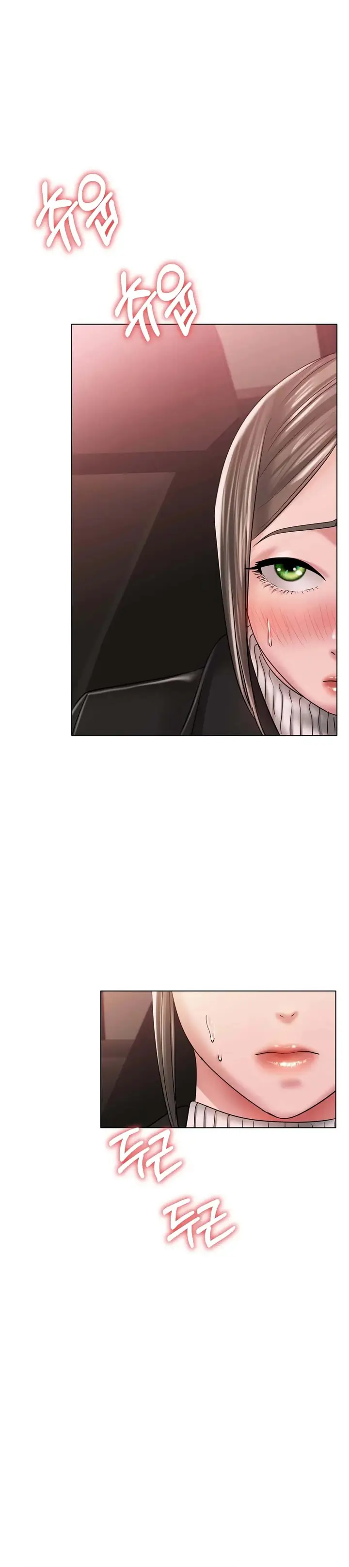 image-komik-love-in-ice-chapter-28-18/37