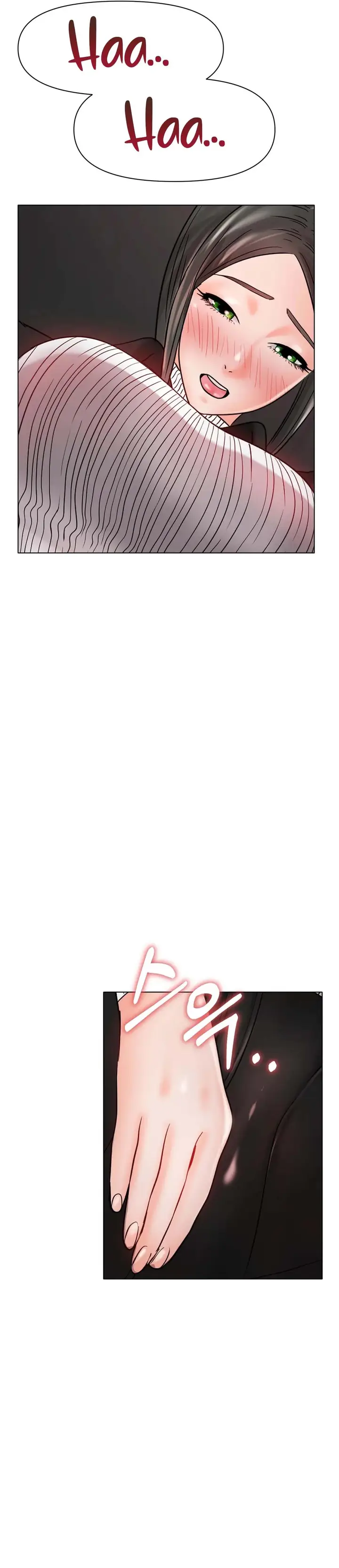 image-komik-love-in-ice-chapter-28-25/37