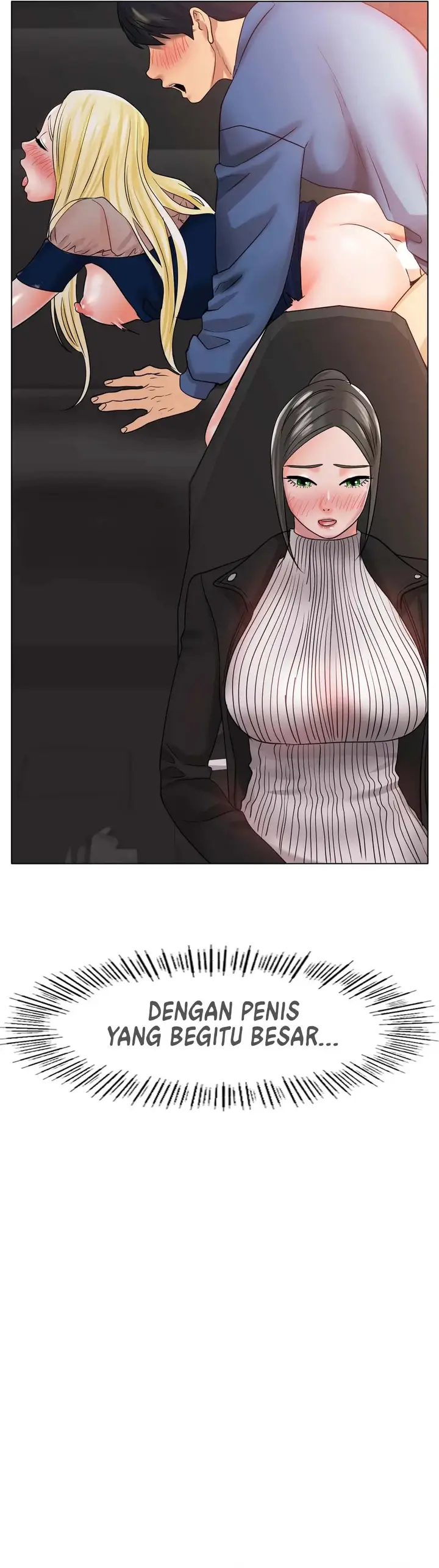 image-komik-love-in-ice-chapter-28-27/37