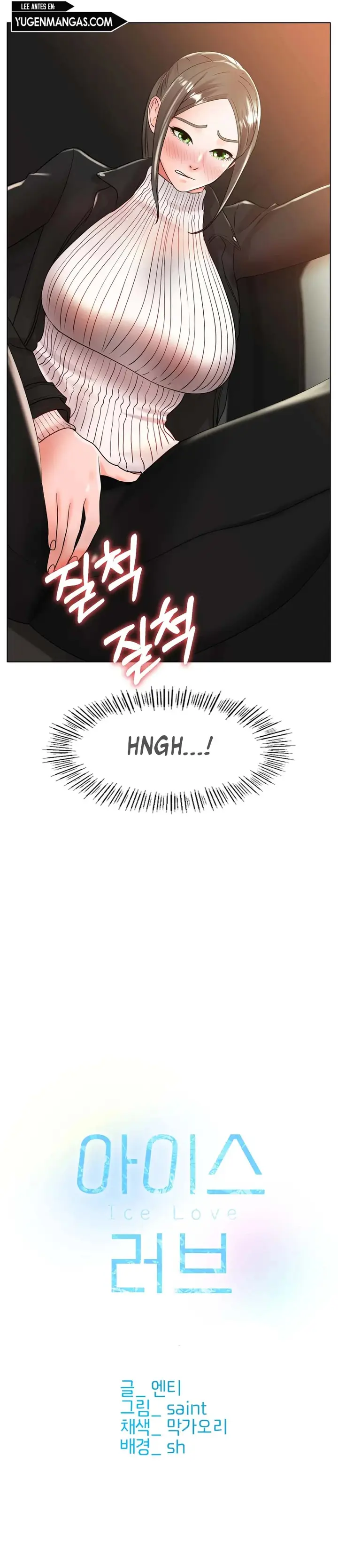 image-komik-love-in-ice-chapter-28-36/37