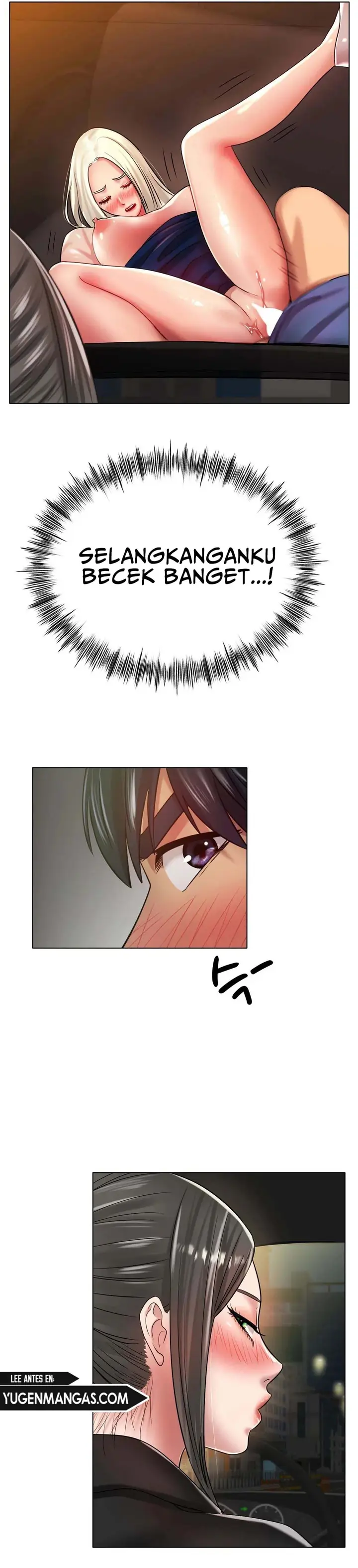 image-komik-love-in-ice-chapter-29-14/43