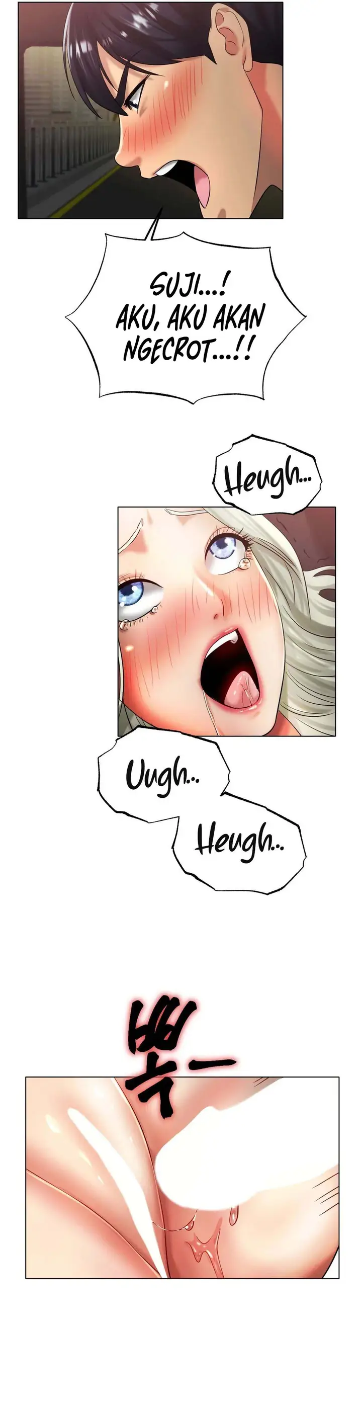 image-komik-love-in-ice-chapter-29-18/43