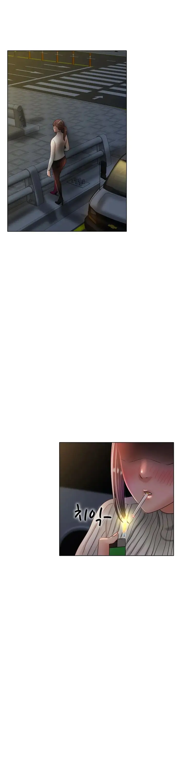 image-komik-love-in-ice-chapter-29-22/43