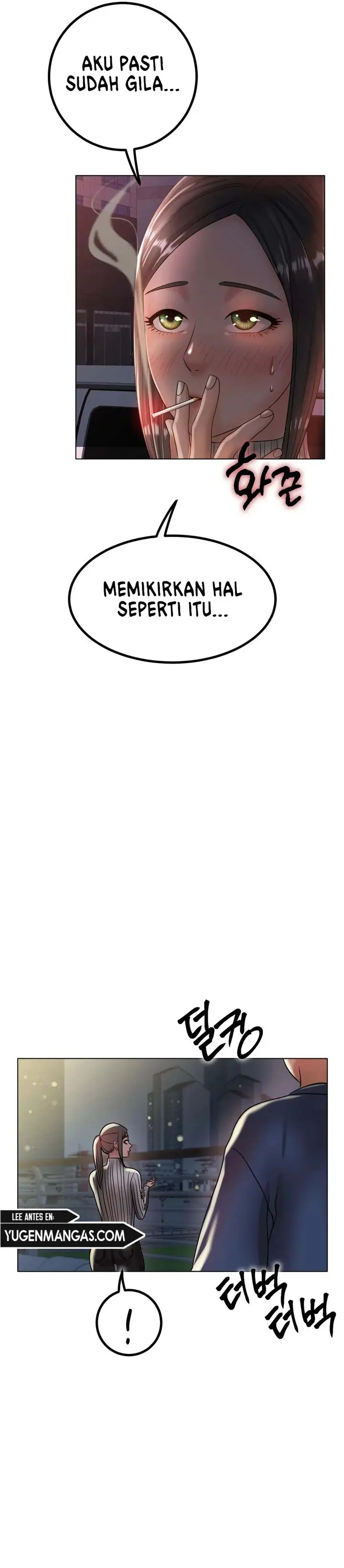 image-komik-love-in-ice-chapter-29-25/43