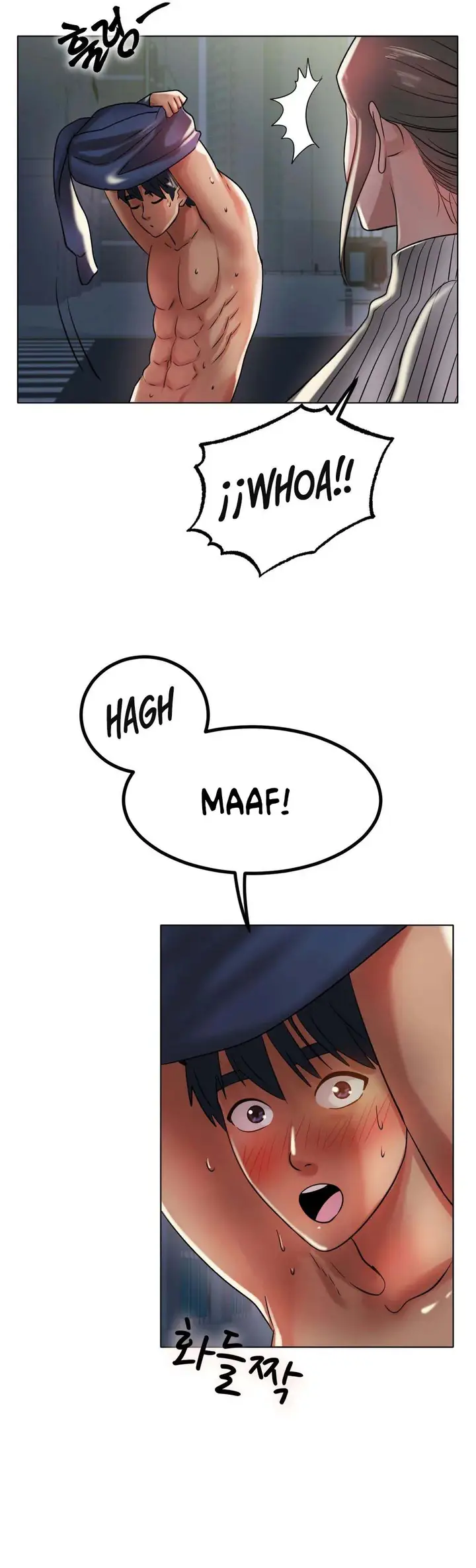 image-komik-love-in-ice-chapter-29-26/43