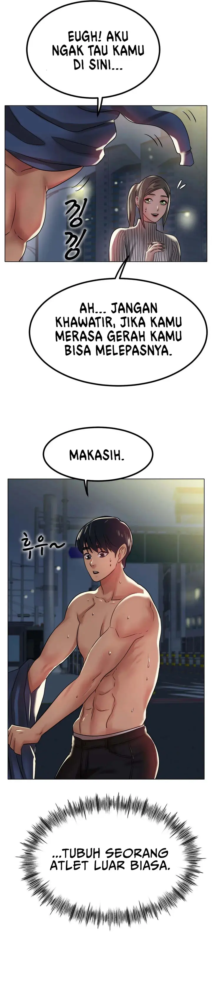 image-komik-love-in-ice-chapter-29-27/43