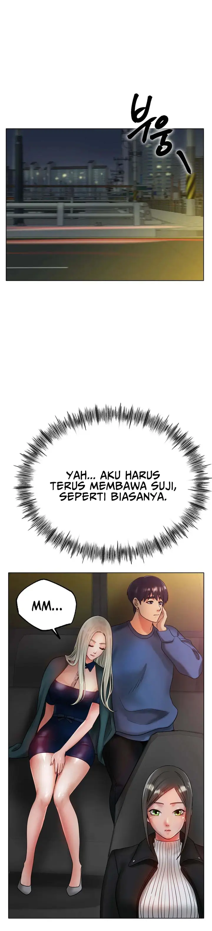 image-komik-love-in-ice-chapter-29-33/43