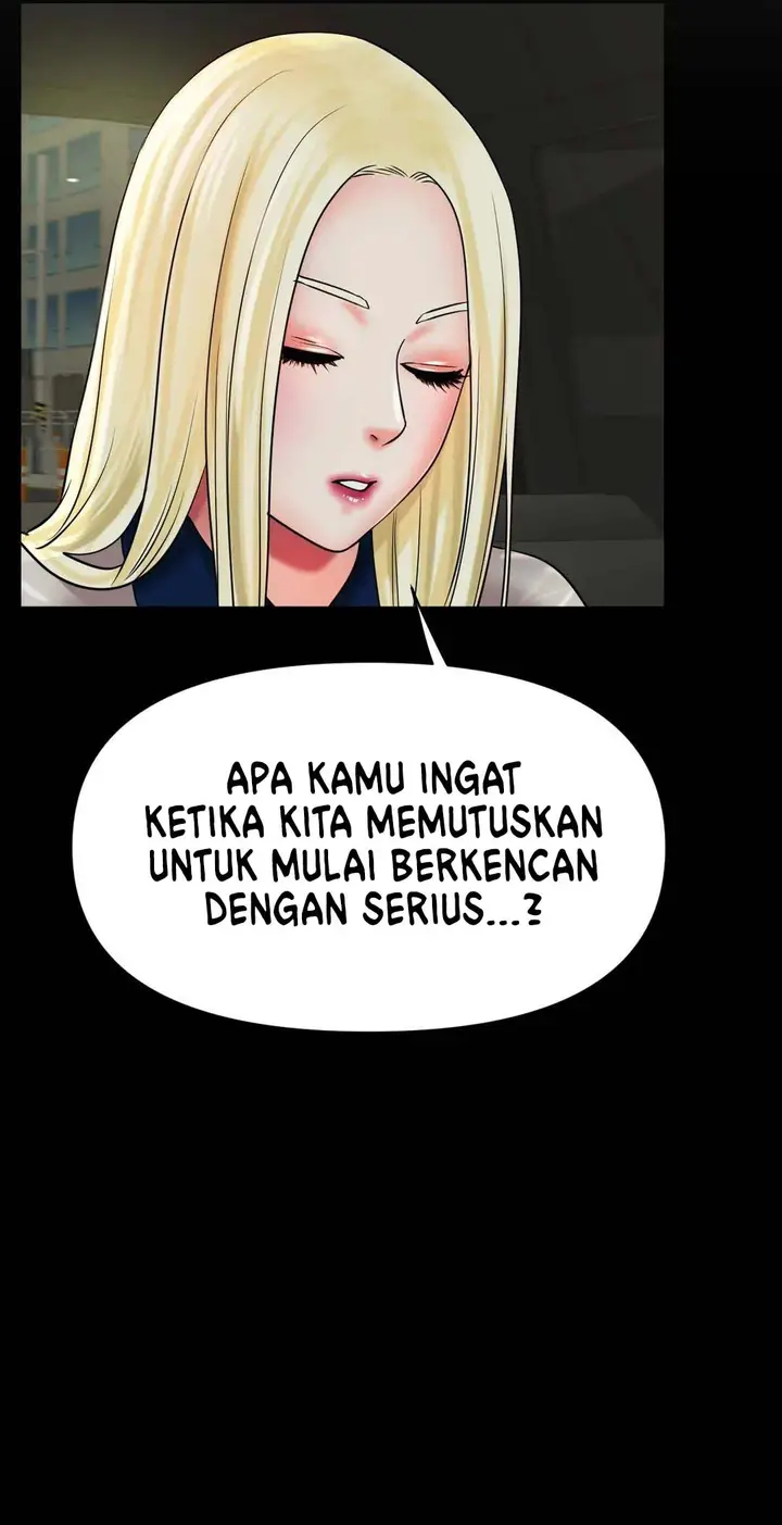 image-komik-love-in-ice-chapter-29-35/43