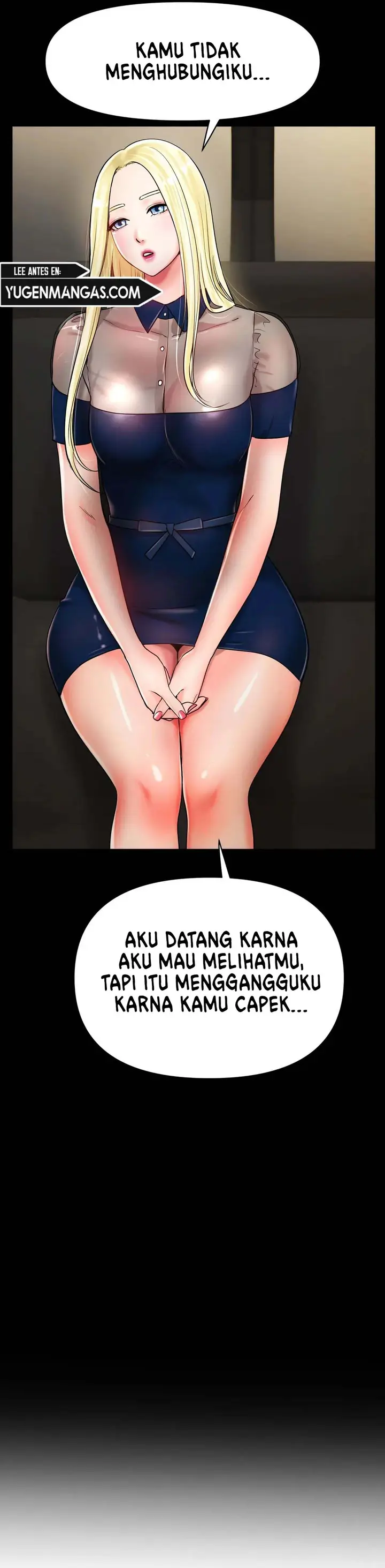 image-komik-love-in-ice-chapter-29-36/43