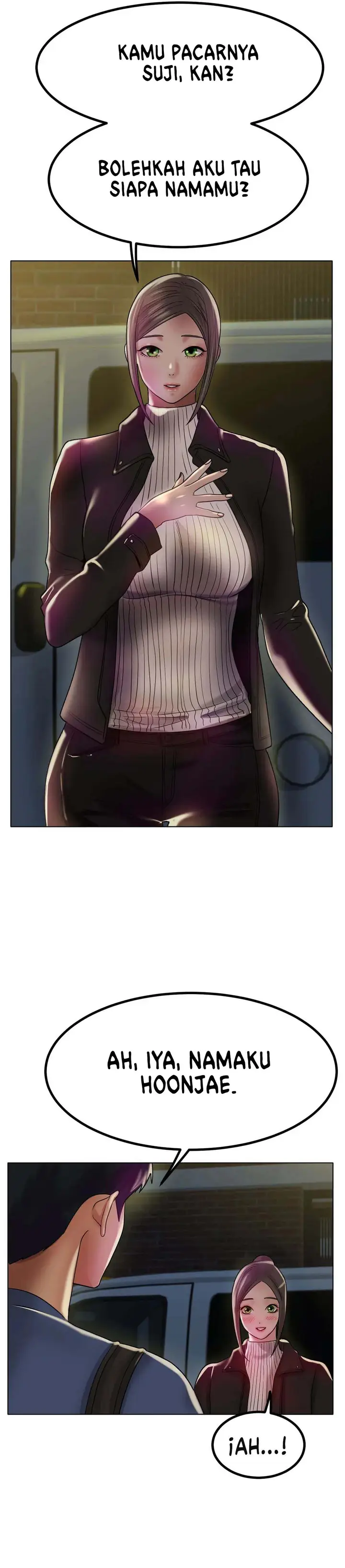 image-komik-love-in-ice-chapter-29-39/43