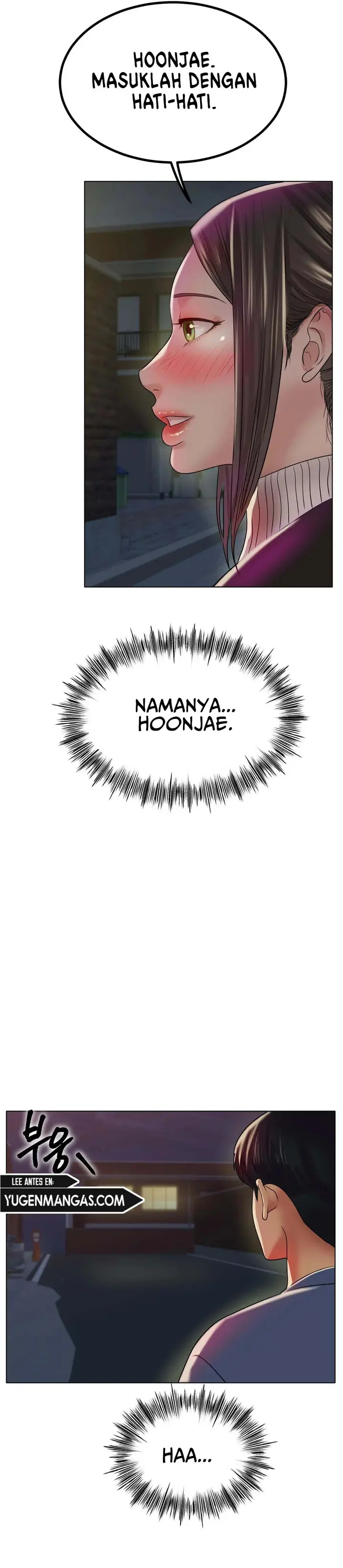 image-komik-love-in-ice-chapter-29-40/43