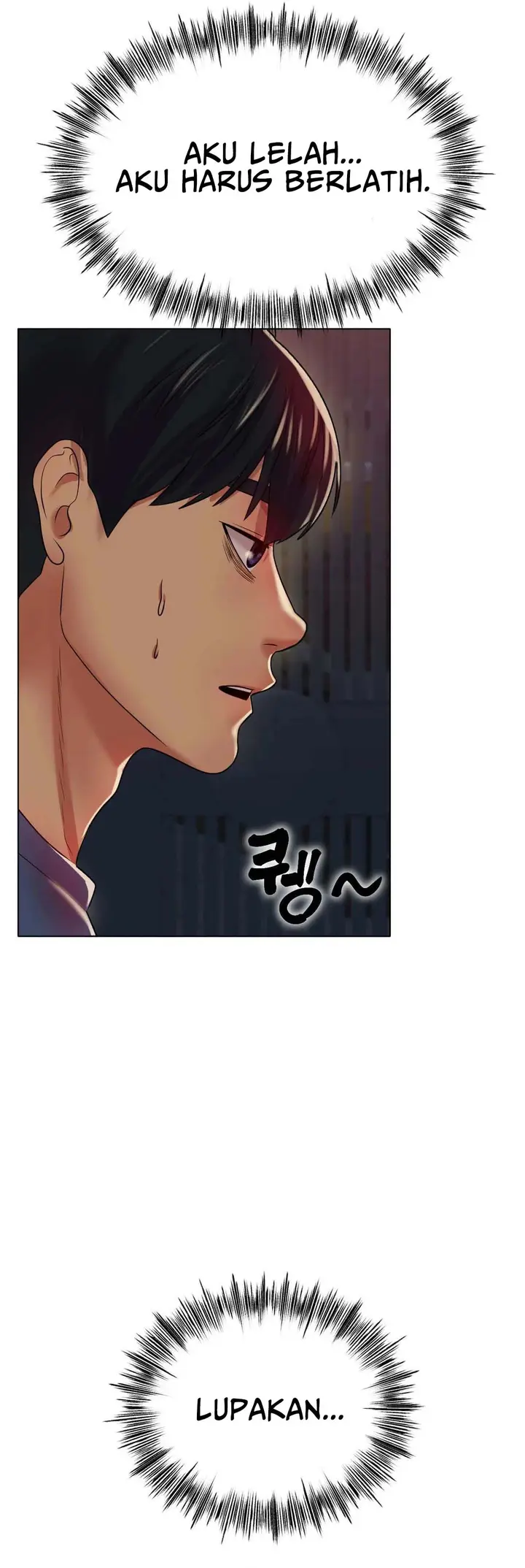 image-komik-love-in-ice-chapter-29-41/43