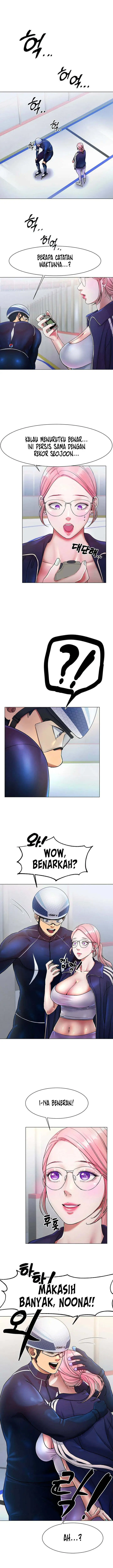 image-komik-love-in-ice-chapter-3-1/19