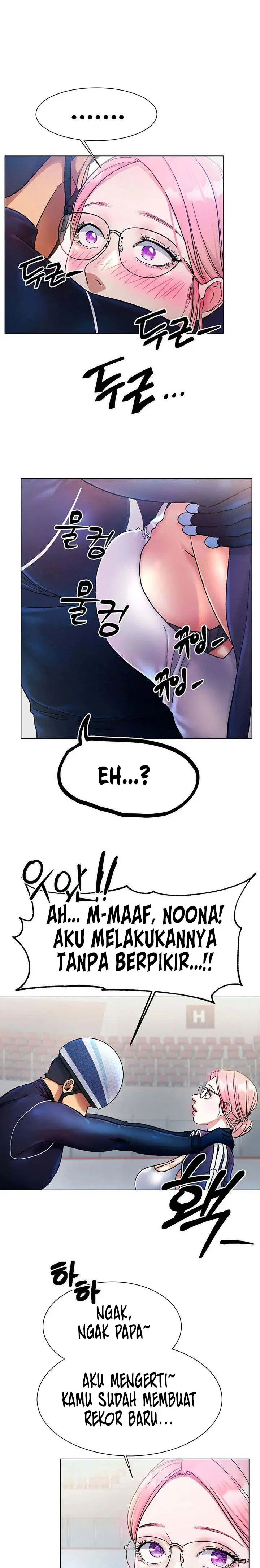 image-komik-love-in-ice-chapter-3-2/19