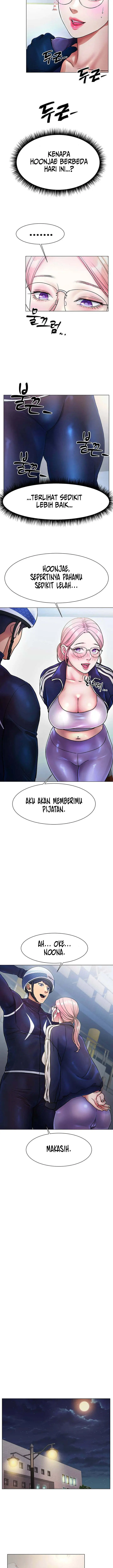 image-komik-love-in-ice-chapter-3-3/19