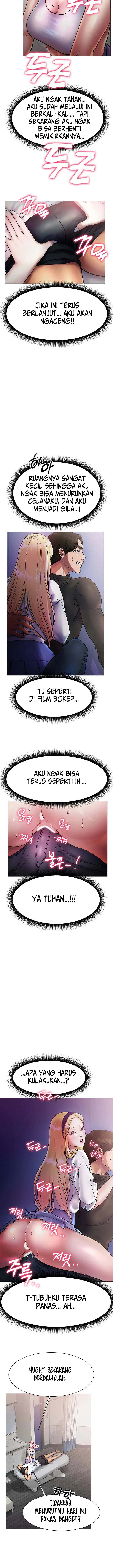 image-komik-love-in-ice-chapter-3-8/19