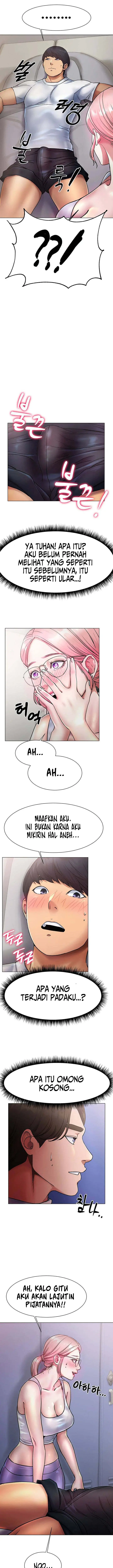 image-komik-love-in-ice-chapter-3-10/19