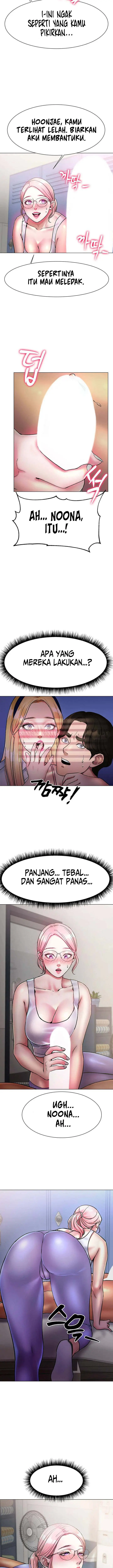 image-komik-love-in-ice-chapter-3-14/19