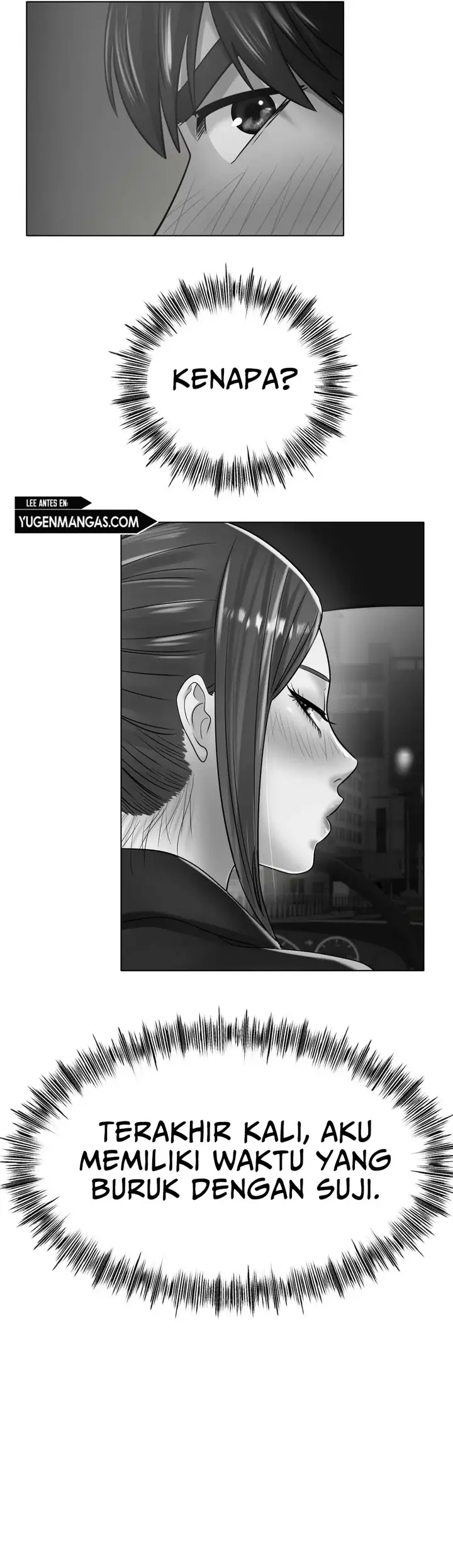 image-komik-love-in-ice-chapter-30-12/35