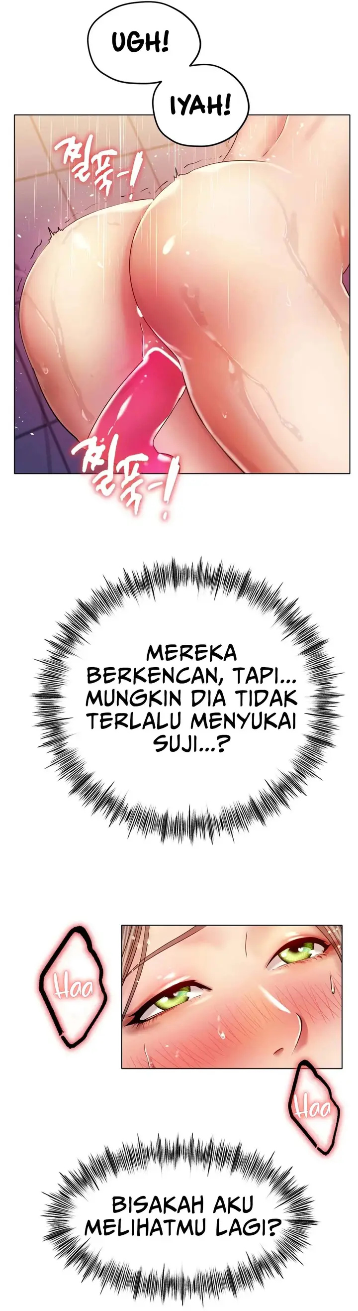 image-komik-love-in-ice-chapter-30-13/35