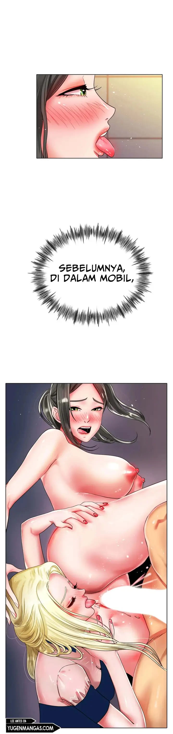 image-komik-love-in-ice-chapter-30-16/35