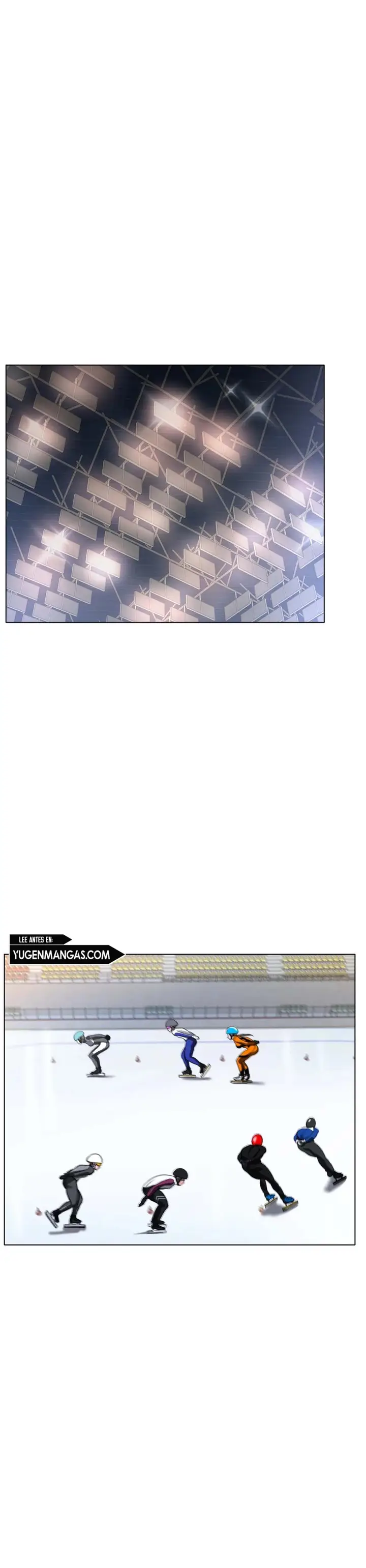 image-komik-love-in-ice-chapter-30-21/35