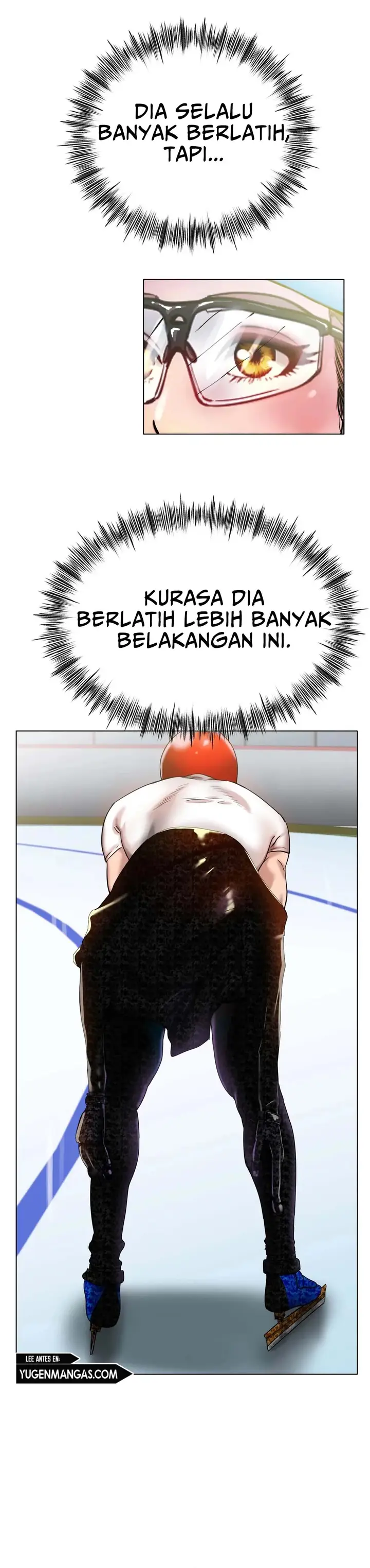 image-komik-love-in-ice-chapter-30-23/35