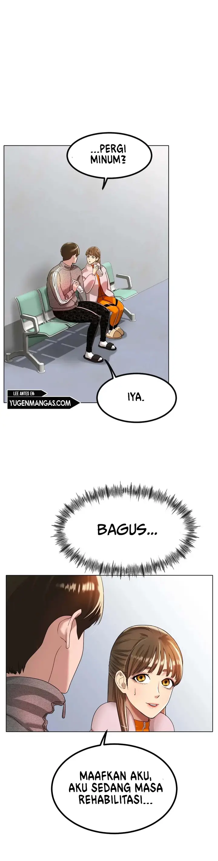 image-komik-love-in-ice-chapter-31-1/44