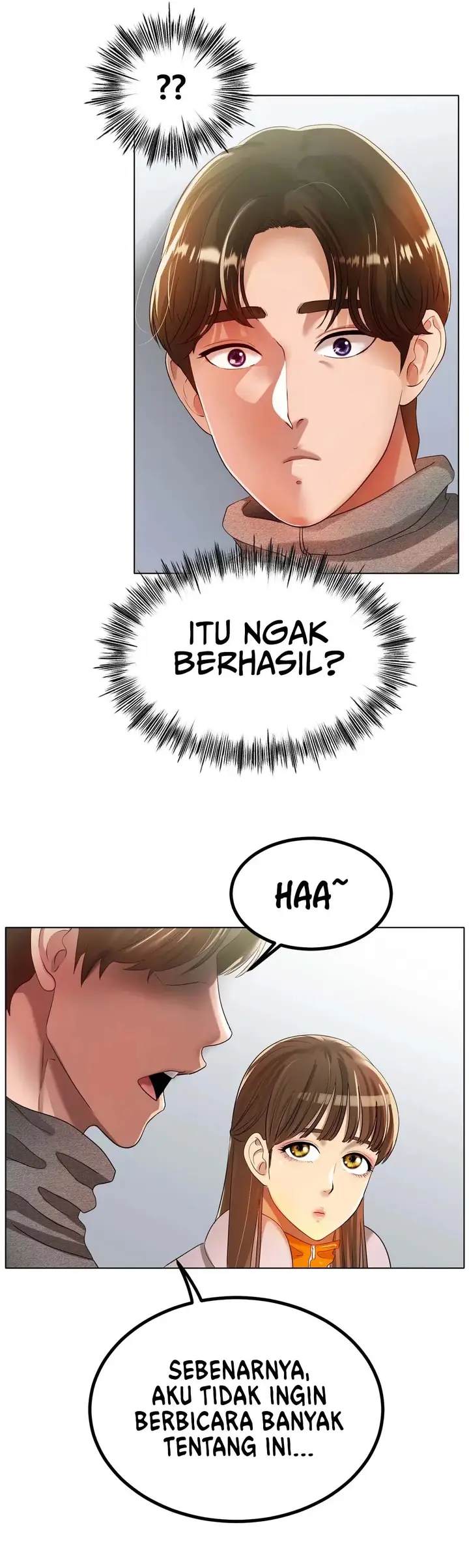 image-komik-love-in-ice-chapter-31-2/44