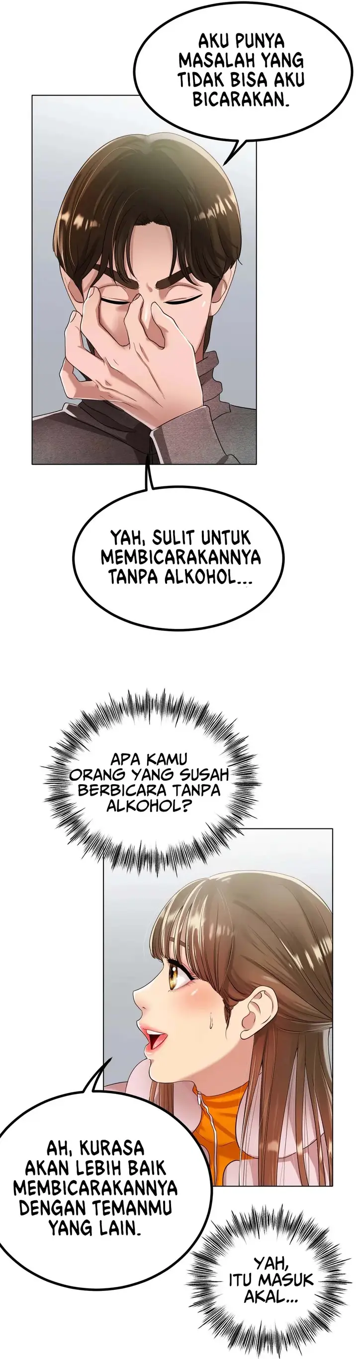 image-komik-love-in-ice-chapter-31-3/44